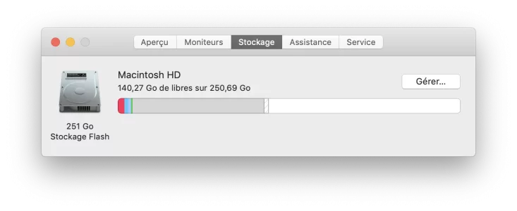 Capture d’écran 2019-07-02 à 20.55.23.webp