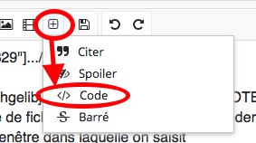 Capture d’écran.png