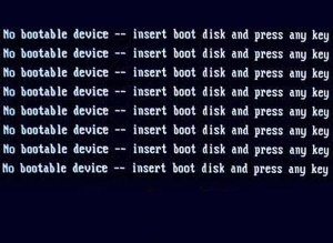 no-bootable-device_thumb[2].jpg