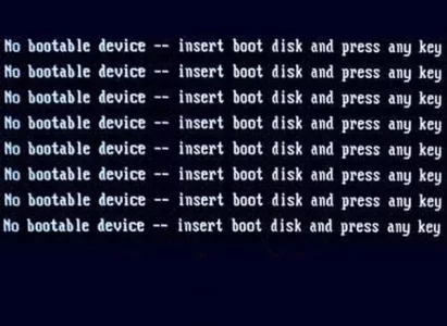 no-bootable-device_thumb[2].webp