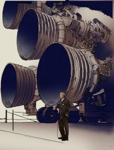 VonBraun-standing-by-SaturnVRocket-JGB-454x600.jpg