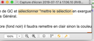 Capture d’écran 2019-07-17 à 17.06.54.png