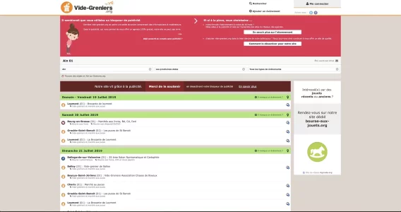 Capture-002.webp Capture-002.webp