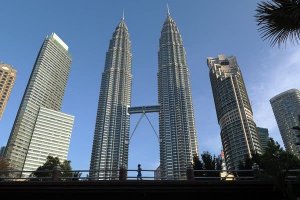 Tours Petronas.jpg