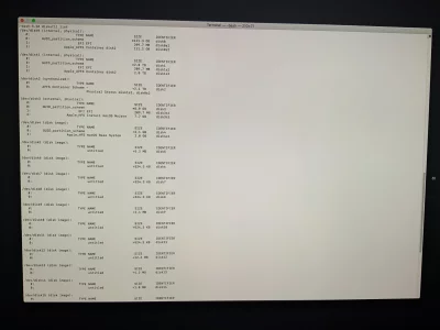 64AC6004-3D4F-4683-AF26-74B38BC3BBE2.webp