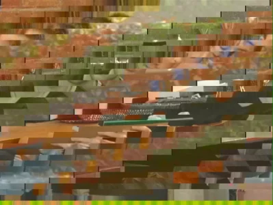 vlcsnap-2019-07-15-00h10m57s759.webp