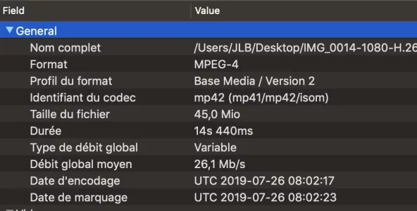 Capture d’écran 2019-07-26 à 10.04.43.webp
