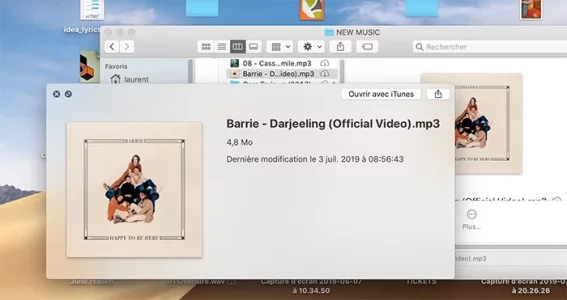 Capture d’écran 2019-07-28 à 17.34.44.webp