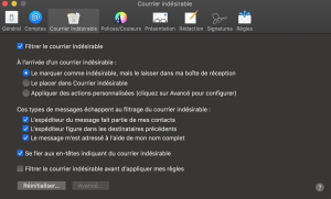 Capture d’écran 2019-08-01 à 18.49.45.png