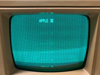 67529252_2180154718762231_5250126924088344576_n.webp