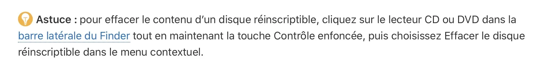 Capture-000.webp Capture-000.webp