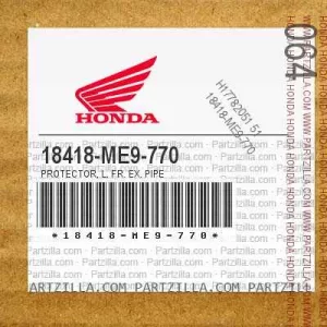 NDA2NjM1MA-294f7acb.webp