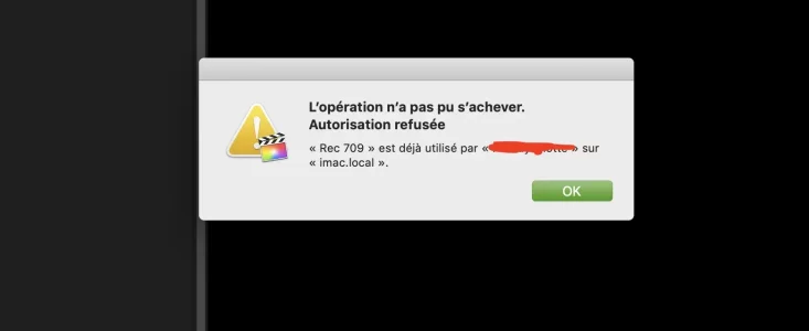 Capture d’écran 2019-08-08 à 20.27.48.webp