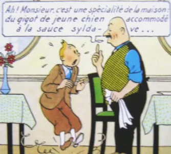 le_sceptre_d_ottokar_6.webp