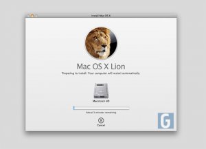 OS-X-Lion-Install.jpg