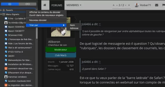 Capture d'écran 2019-08-10 à 18.16.36.webp