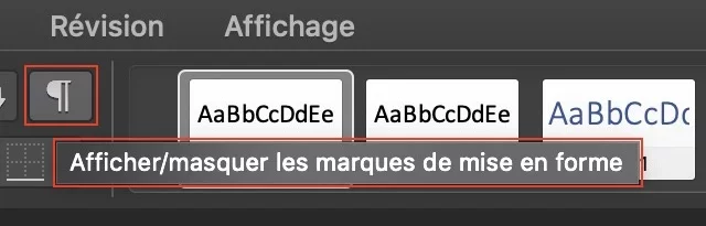 Sans titre.webp