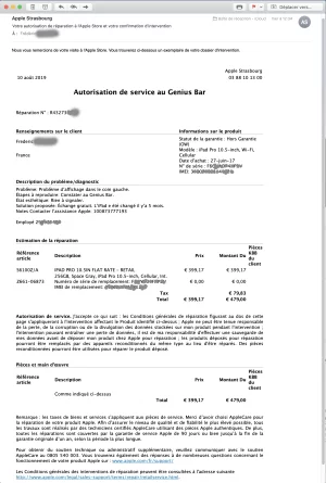 MG-Apple iPad 10.5.webp