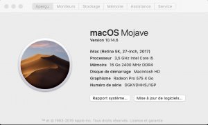 À_propos_de_ce_Mac.jpg