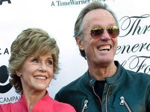 012709+Jane+Peter+Fonda.jpg