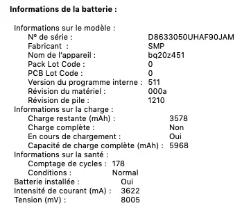 Capture d’écran 2019-08-18 à 13.36.55.webp Capture d’écran 2019-08-18 à 13.36.55.webp