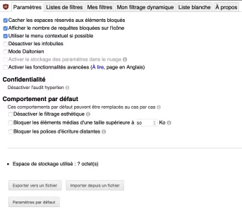 uBlock 01.webp