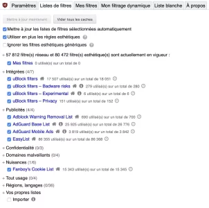 uBlock 02.webp