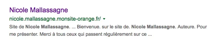 Capture d’écran 2019-08-20 à 22.48.57.webp Capture d’écran 2019-08-20 à 22.48.57.webp