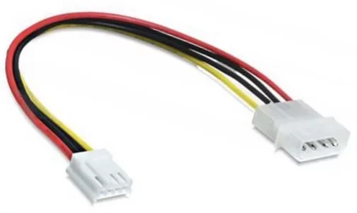 Molex.webp