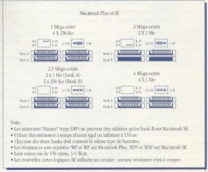 MacSE-RAM 4.jpeg