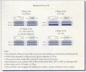 MacSE-RAM 4.webp