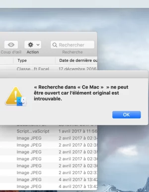 Capture d’écran 2019-08-26 à 09.20.57.webp