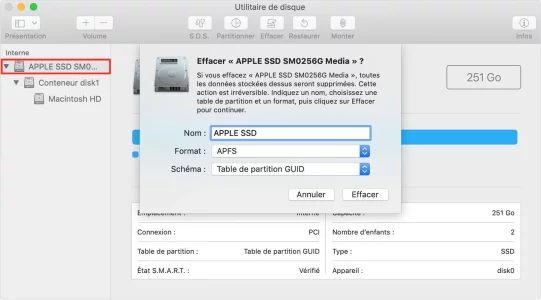 Formatage disque interne.webp
