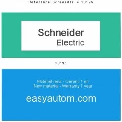 schneider-18195-article-remplace-par-a9c18195.webp