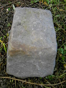 220px-Pavé_de_jardin.JPG