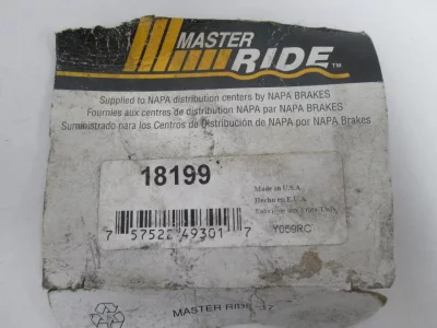 14090265-napa-18199-master-ride-chassis-sway-bar-link-repair-kit-2.webp