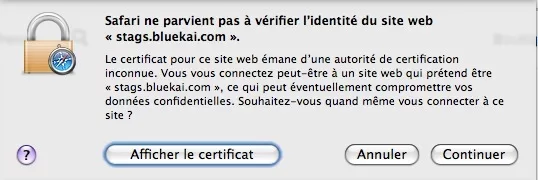 certificat obsolète.webp