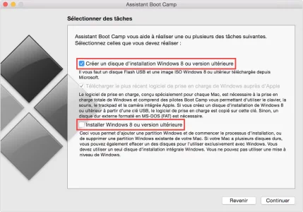 yosemite-bootcamp-assistant.webp