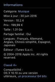 Capture d’écran 2016-09-17 à 12.55.53.webp