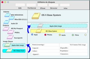 FIskaydzauv_1-Ré-Ini-MAC-OSX-2-.jpg