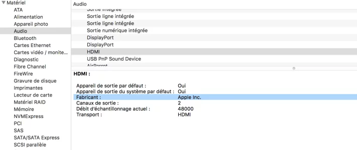 HDMI Apple Inc.webp