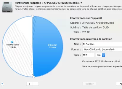 Capture d’écran 2016-09-22 à 14.55.27.webp