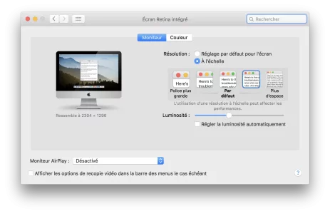 Capture d’écran 2016-09-27 à 19.47.51.webp