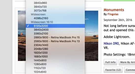 Capture d’écran 2016-09-27 à 19.49.08.webp