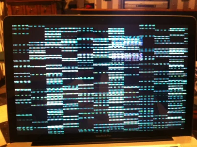 photo-3.webp