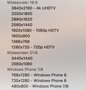 Capture d’écran 2016-09-30 à 10.11.48.webp Capture d’écran 2016-09-30 à 10.11.48.webp
