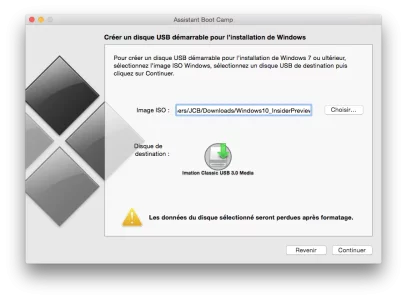 Installer-Windows-10-sur-MacBook-pro.webp