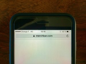 Protection Spigen iPhone 7 - 8.jpg