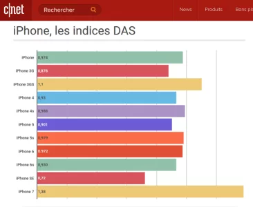 Capture d’écran 2016-10-16 à 18.00.42.webp