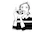 1130312.jpg.webp